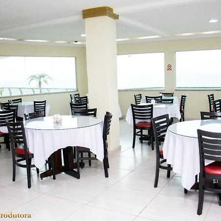 Hotel Recanto Da Italia Nova Friburgo Exterior foto