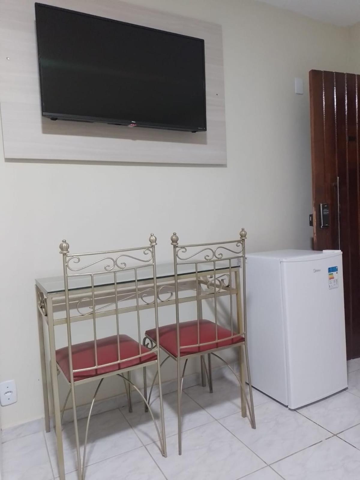 Hotel Recanto Da Italia Nova Friburgo Zimmer foto