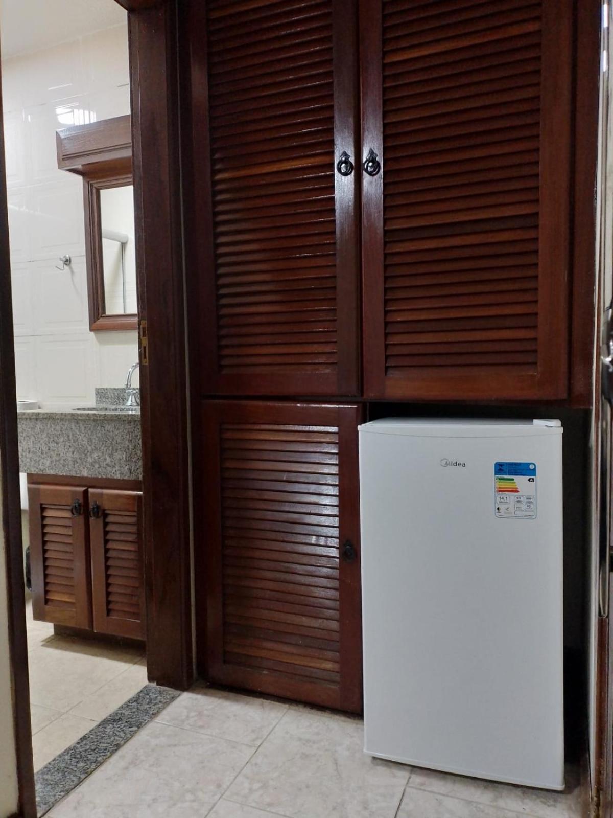 Hotel Recanto Da Italia Nova Friburgo Zimmer foto